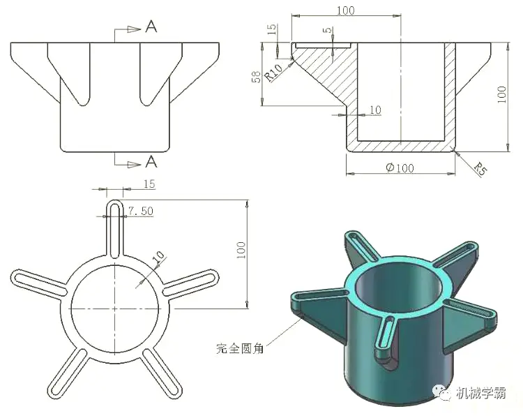 softImg\solidworks\fbb95ce0-2915-466c-9b33-6a8d41e685c1 